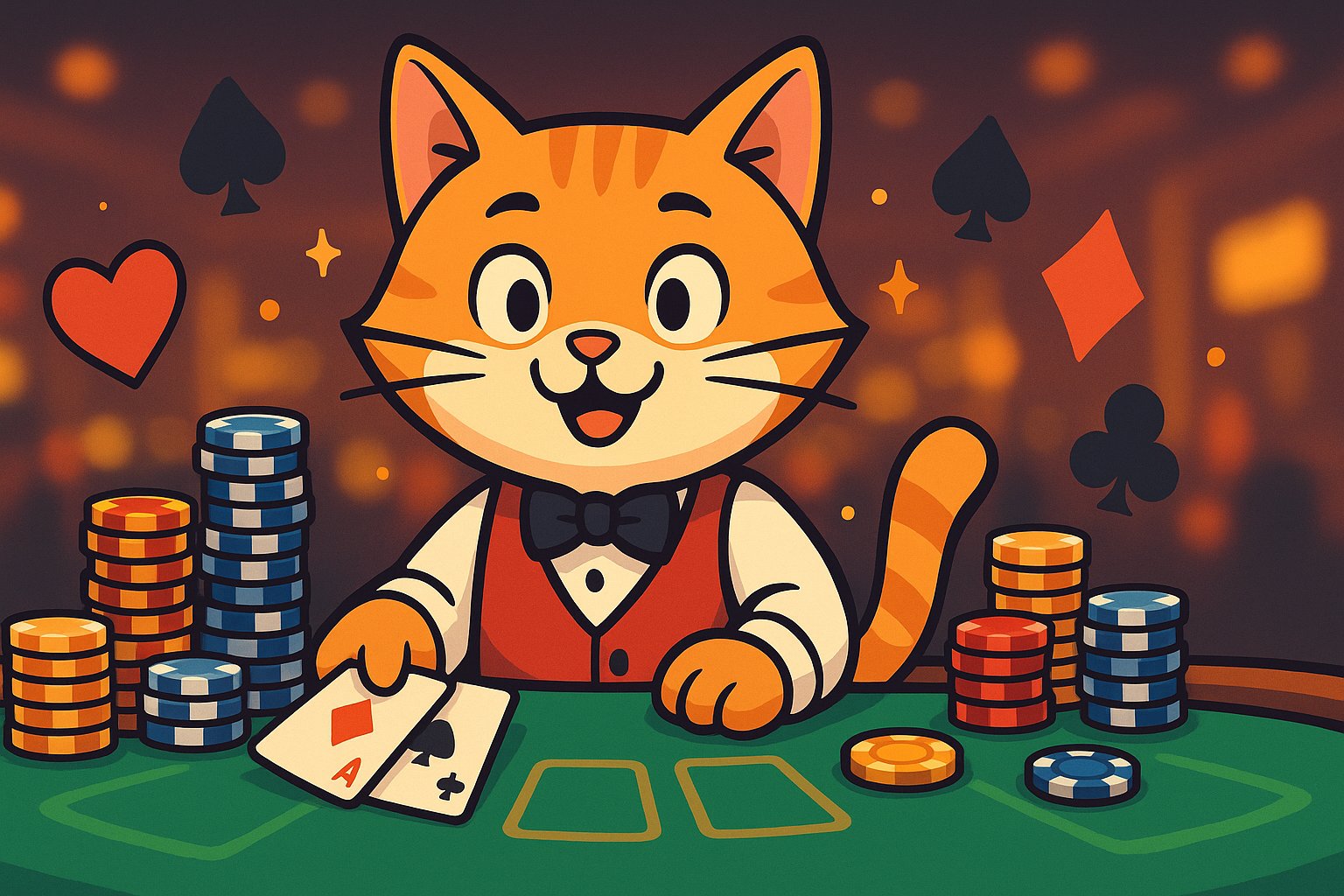 88xeng slot online giao diện chơi