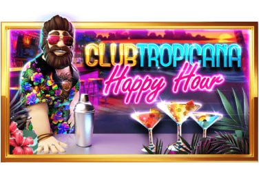 88xeng slot online quay hũ đổi thưởng
