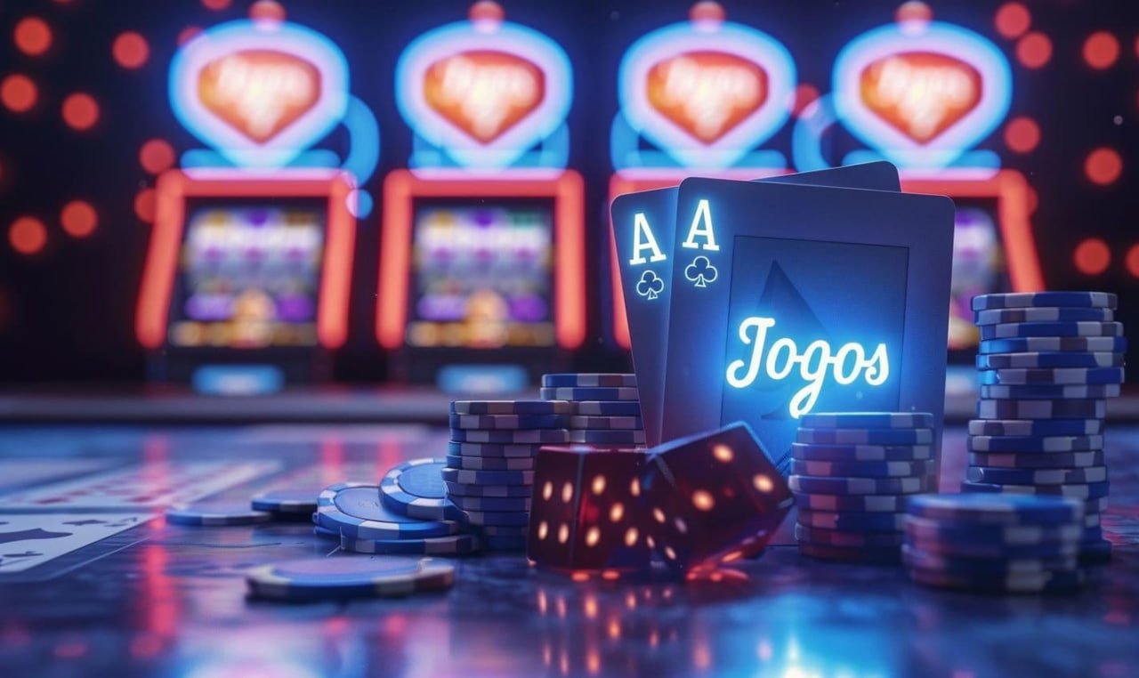 88xeng Slot Online quay hũ
