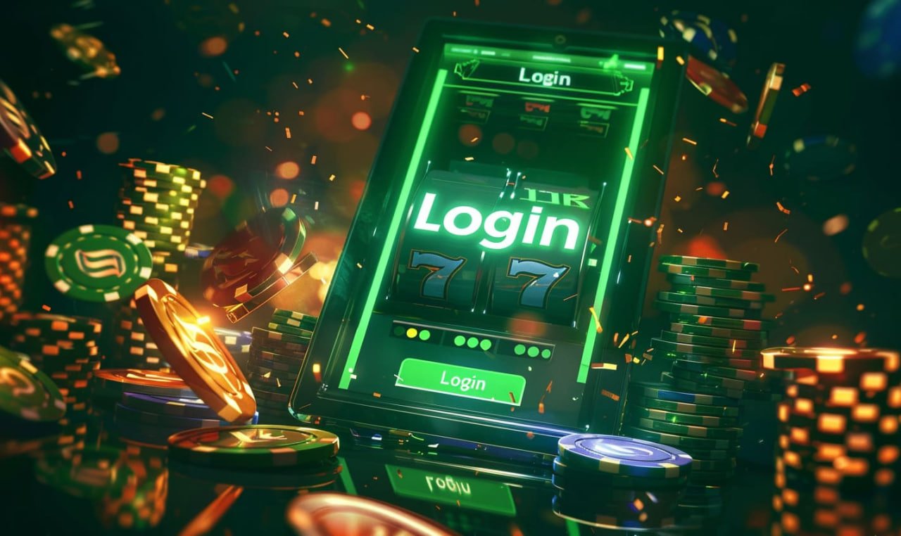 88xeng Live Casino trên điện thoại