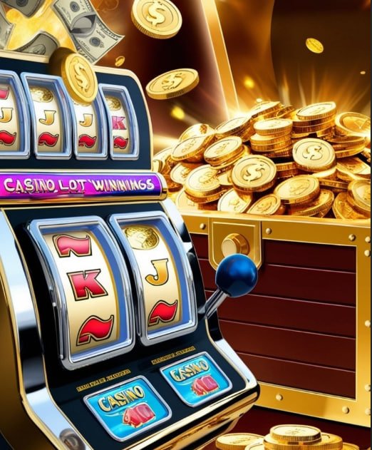 88xeng ứng dụng di động