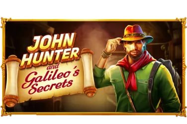 88xeng Sportsbook đặt cược thể thao