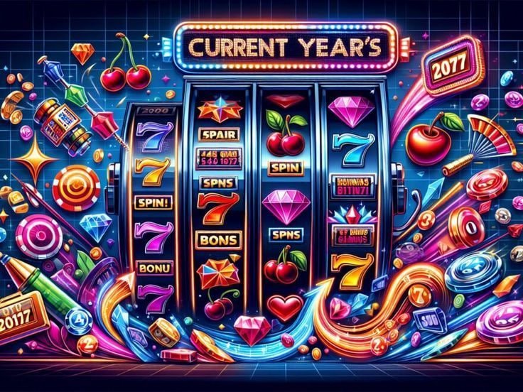 88xeng nạp rút tiền Live Casino VND