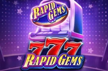 88xeng Live Casino dealer thật