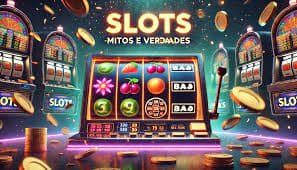 88xeng nạp rút tiền Bingo