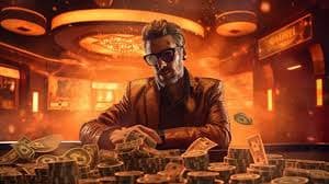 88xeng Bingo online