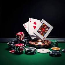 88xeng Bingo sảnh chơi