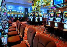88xeng slot online trên điện thoại