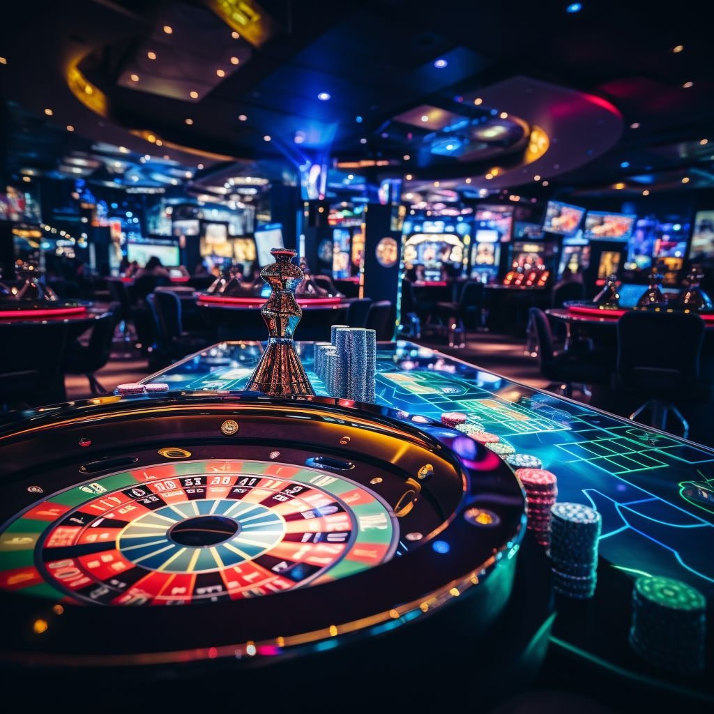 88xeng Nổ Hũ jackpot lớn