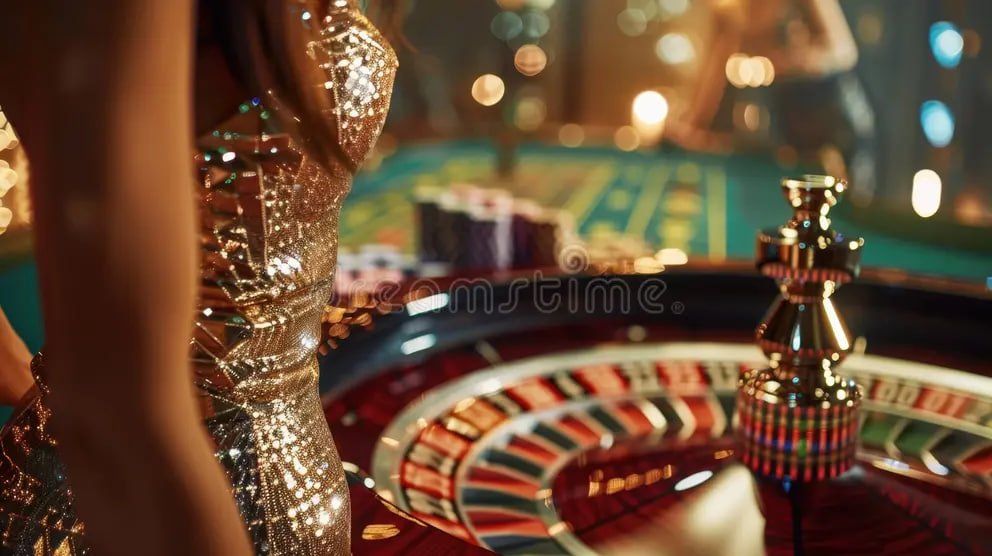 88xeng Live Casino bàn chơi trực tuyến