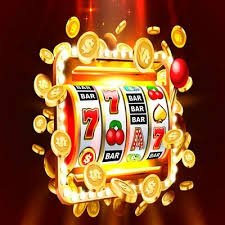 88xeng Bingo vui nhộn
