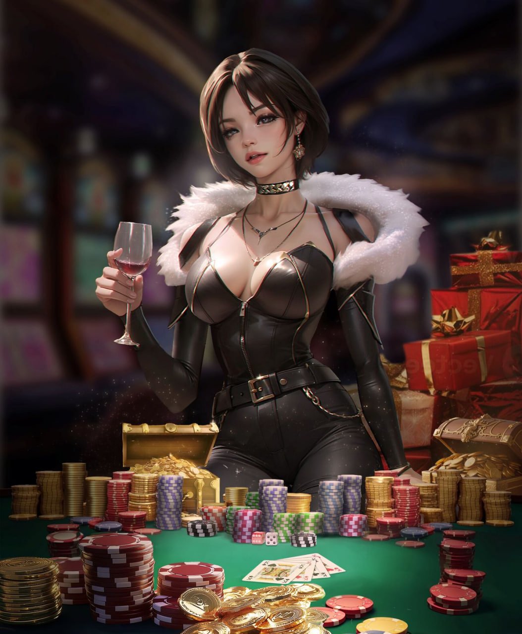 88xeng hướng dẫn chơi slot online