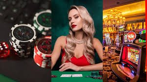 88xeng Bingo kinh nghiệm chơi