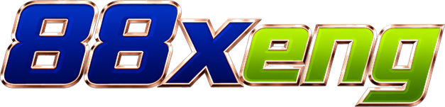 88xeng logo